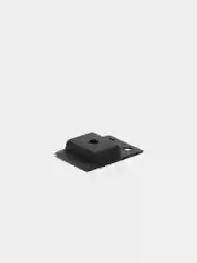 Микросхема MC34063A SOP-8