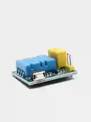 Модуль датчика температуры и влажности DHT11 для ESP-01 (ESP8266)