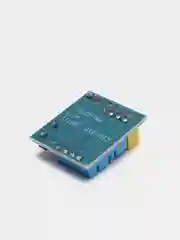 Модуль датчика температуры и влажности DHT11 для ESP-01 (ESP8266)