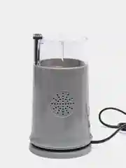Кофемолка электрическая, 150 Вт, загрузка 50 г