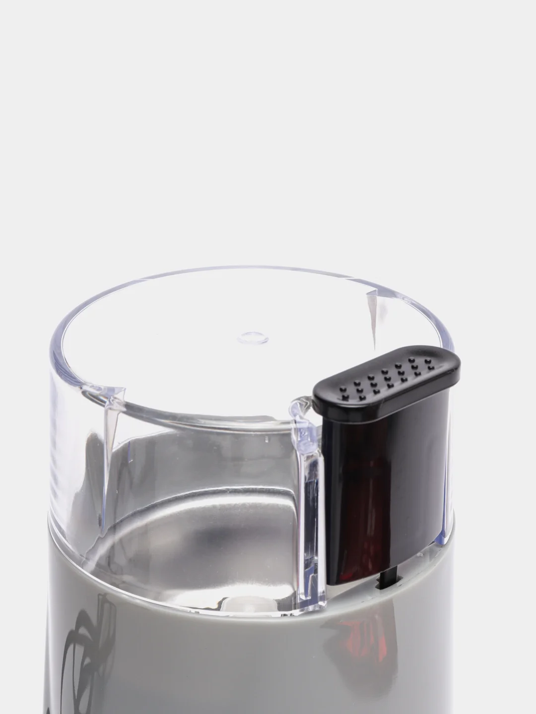 Кофемолка электрическая, 150 Вт, загрузка 50 г
