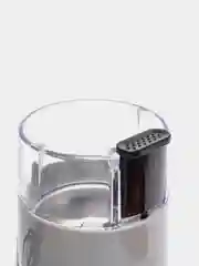 Кофемолка электрическая, 150 Вт, загрузка 50 г