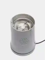 Кофемолка электрическая, 150 Вт, загрузка 50 г
