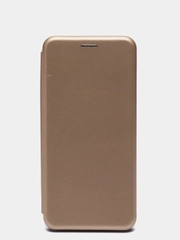 Чехол книжка для Realme C3 / Realme 5 / Realme 6i