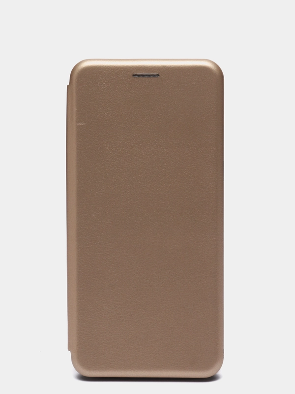 Чехол книжка для Realme C3 / Realme 5 / Realme 6i