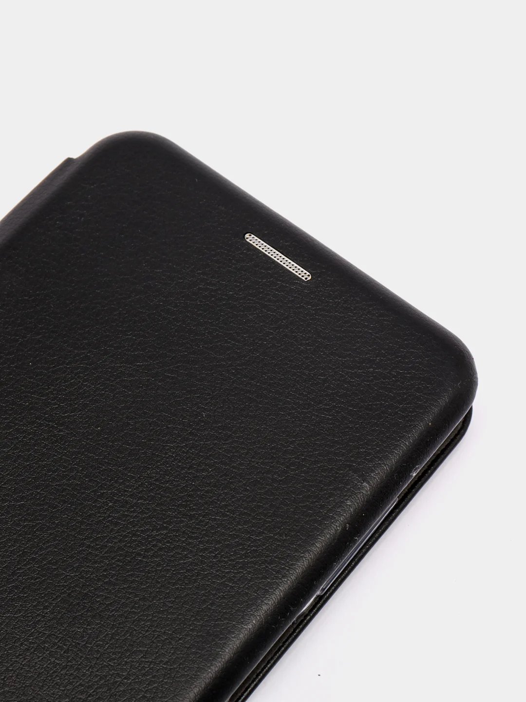 Синий чехол-книжка Xiaomi Redmi Note 9 Pro / Note 9s / Note 9 Pro Max, Сяоми Редми Нот 9 Про, 9с