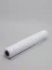 Белый флористическая сетка Крошет