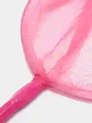 Фуксия сачок детский