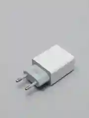 Блок питания для Micro-USB, сетевое зарядное устройство