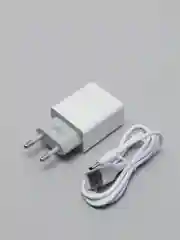 Блок питания для Micro-USB, сетевое зарядное устройство