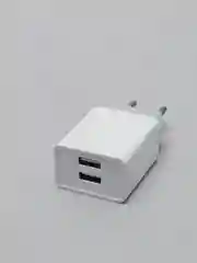 Блок питания для Micro-USB, сетевое зарядное устройство