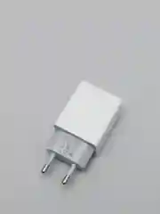 Блок питания для Micro-USB, сетевое зарядное устройство