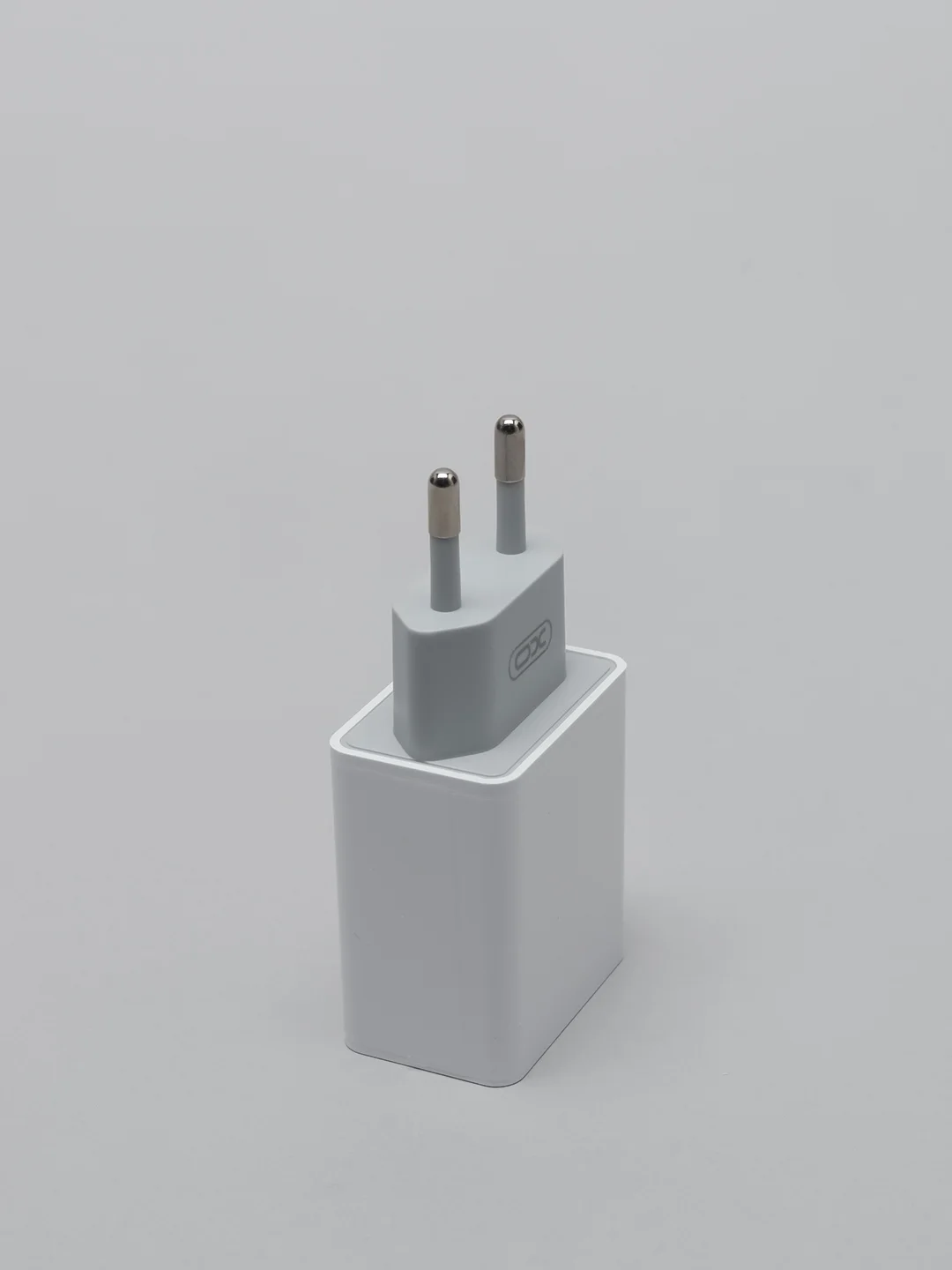 Блок питания для Micro-USB, сетевое зарядное устройство