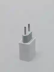 Блок питания для Micro-USB, сетевое зарядное устройство