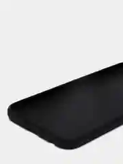Силиконовый чехол Samsung j6 Plus с рисунком