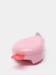Ультразвуковые отпугиватели клещей TickLess Pet(для животных)розовый