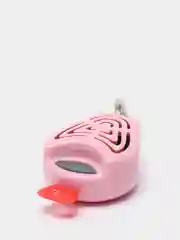 Ультразвуковые отпугиватели клещей TickLess Pet(для животных)розовый