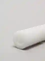Манок на хищника малый