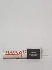 Манок на хищника малый