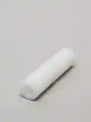 Манок на хищника малый