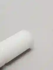 Манок на хищника малый