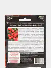 Семена Томат "Марьина роща"