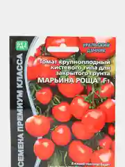 Семена Томат "Марьина роща"