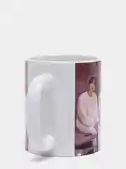 Карамельный кружки "K-pop" 9 видов, BTS, Stray Kids, BLACKPINK и др.