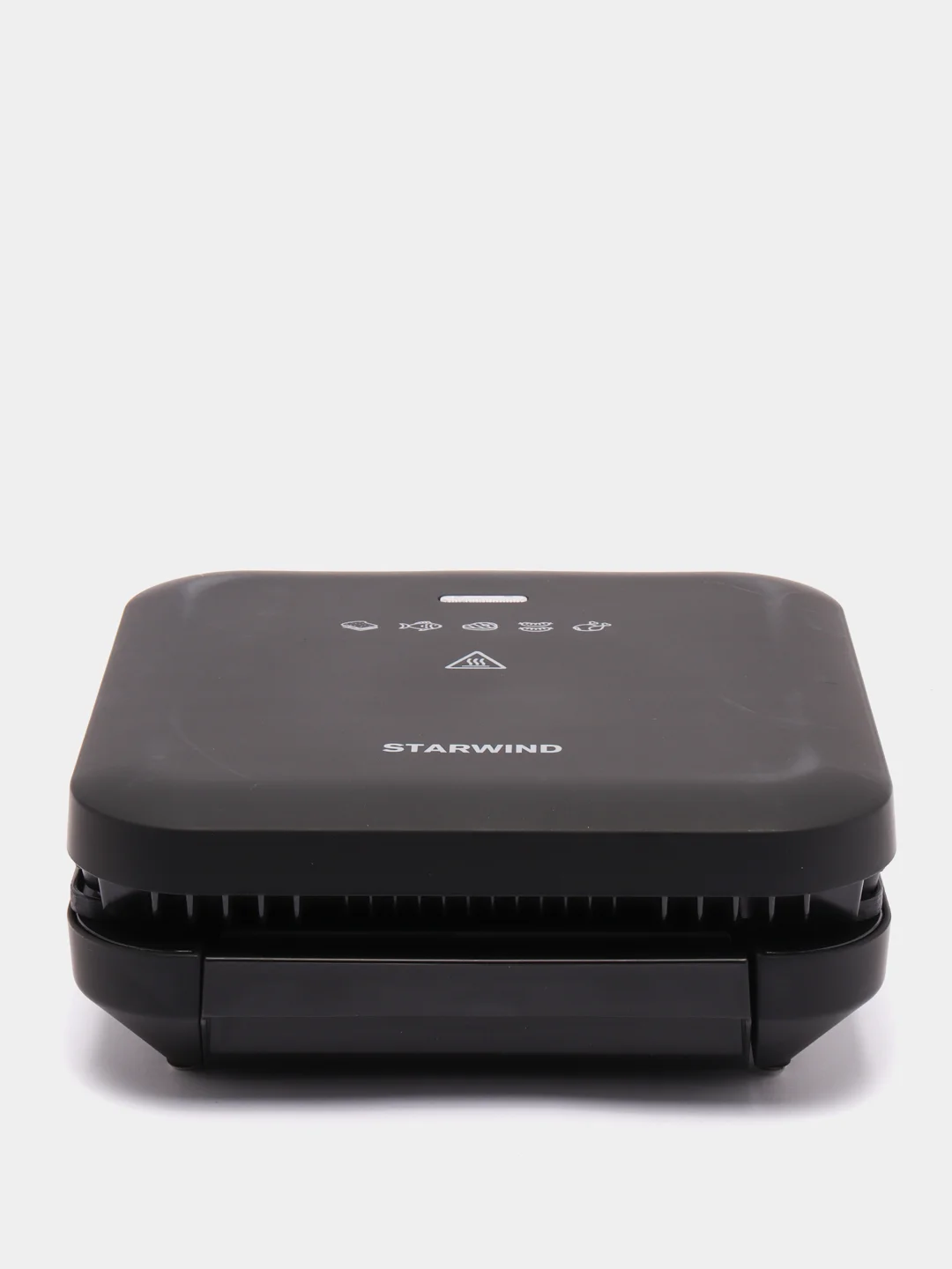 Гриль электрический StarWind SSG9316
