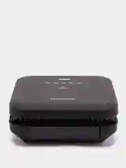 Гриль электрический StarWind SSG9316