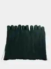 Алый фурнитура для украшений