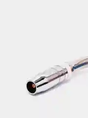 Сварочная горелка MIG MAG 25KD/25AK в сборе c рукавом, на сварочный полуавтомат