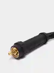 Сварочная горелка MIG MAG 25KD/25AK в сборе c рукавом, на сварочный полуавтомат
