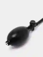 Подушка монтажная, пневмоклин, домкрат мебели, пневмодомкрат, пневмоподушка