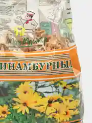 Макаронные изделия "МакМастер", макароны топинамбур колокольчик, 300 гр