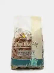 Макаронные изделия "МакМастер", макароны йодформа ракушка, 300 гр