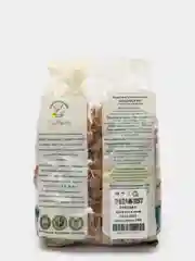 Макаронные изделия "МакМастер", макароны йодформа ракушка, 300 гр