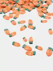 Набор для украшения слайма