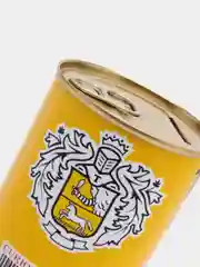 Копилка для денег, монет и купюр "Тинькофф"