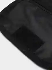 Косметичка дорожная Prox