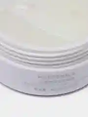 Патчи для глаз