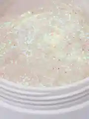 Патчи для глаз