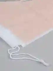 Конфетный мешок для хранения одеял и одежды