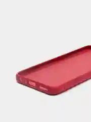 Бежевый чехол с защитой камеры и бархатом внутри Realme 9 PRO / Realme 9 5g / Realme Q5