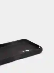Черный чехол с защитой камеры и бархатом внутри Realme 9 PRO / Realme 9 5g / Realme Q5