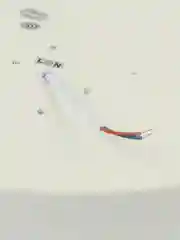 Белый светодиодная люстра