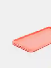 Розовый чехол с защитой камеры и бархатом внутри Realme 9 PRO / Realme 9 5g / Realme Q5