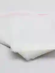 Аметистовый пакет с клеевым клапаном для упаковки и фасовки БОПП