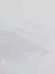 Аметистовый пакет с клеевым клапаном для упаковки и фасовки БОПП
