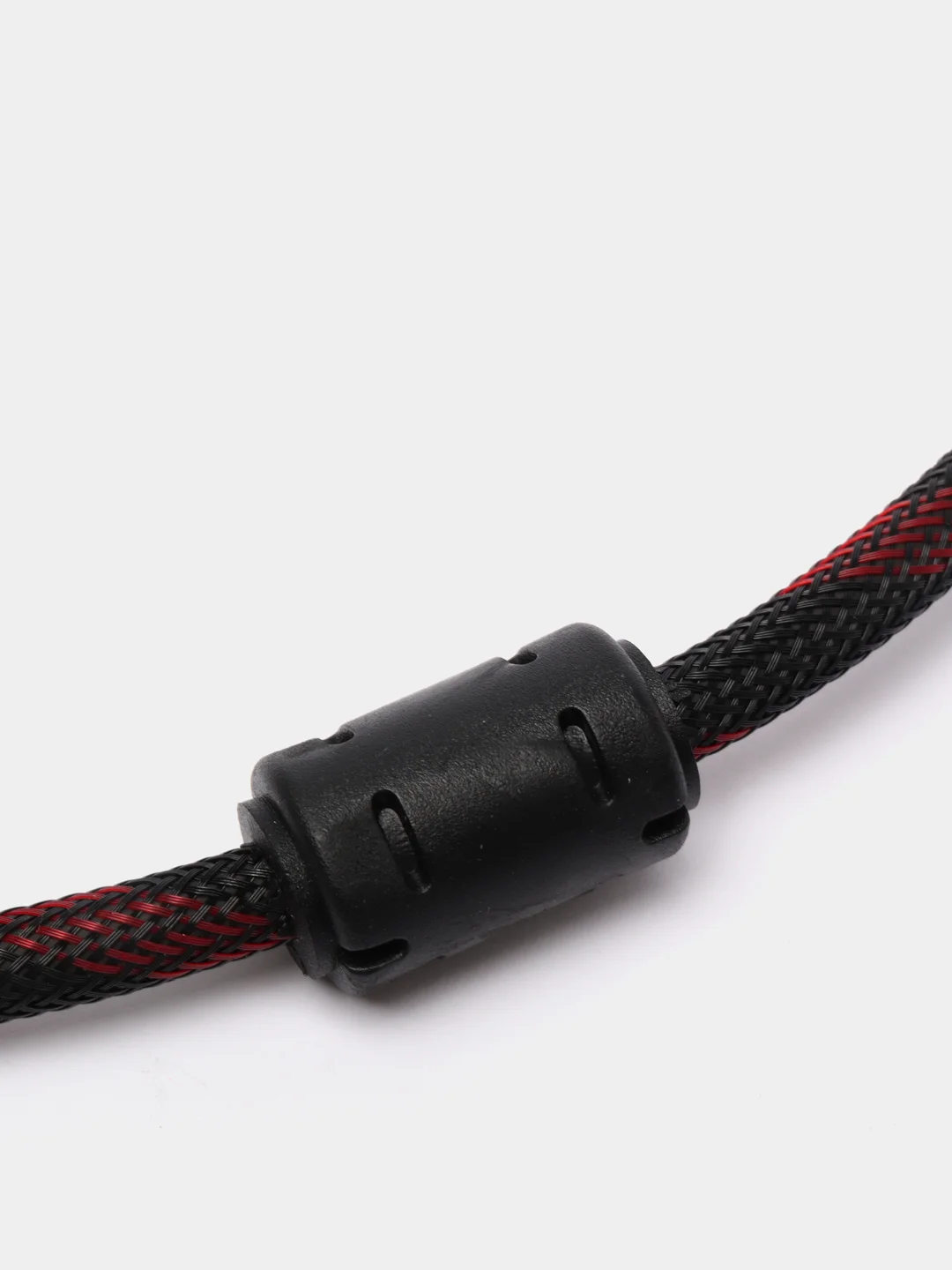 Кабель HDMI / HDMI, 3 метра